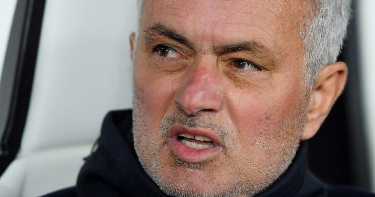 Con tres argentinos en cancha, Benfica perdió con Juventus y quedó al borde de la eliminación en Champions