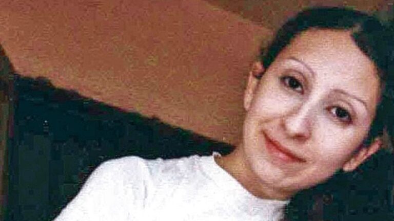 Caso Paulina Lebbos: una amiga admitiría su culpabilidad por encubrimiento