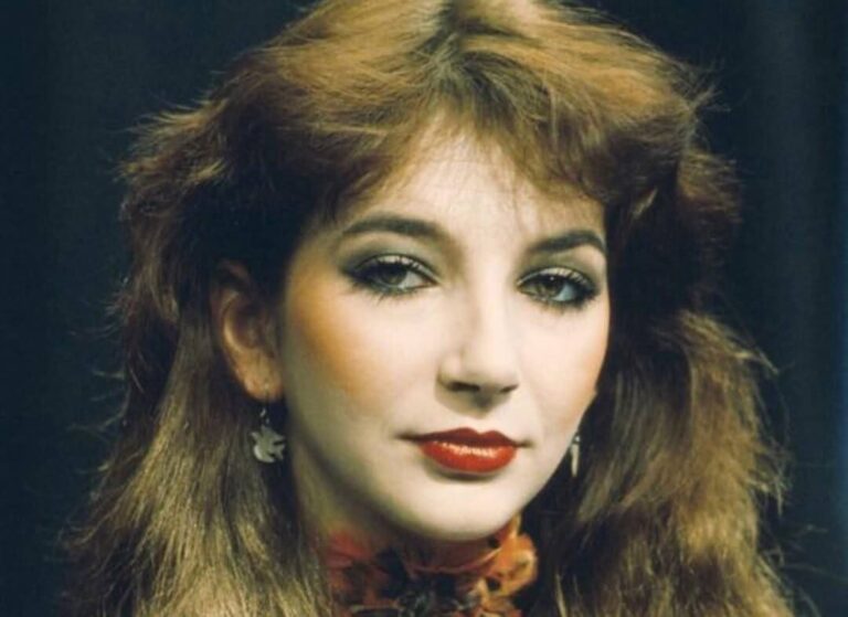 La otra historia de Cumbres borrascosas: la noche en la que una adolescente reinventó todo en solo cuatro minutos