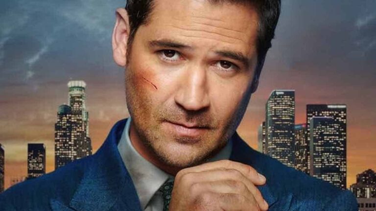 Qué tiene El abogado del Lincoln que causó furor en todo el mundo y ya está disponible en Netflix Argentina