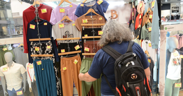 «La última apuesta para sobrevivir»: una textil pidió el concurso preventivo para sanear sus deudas y no desaparecer