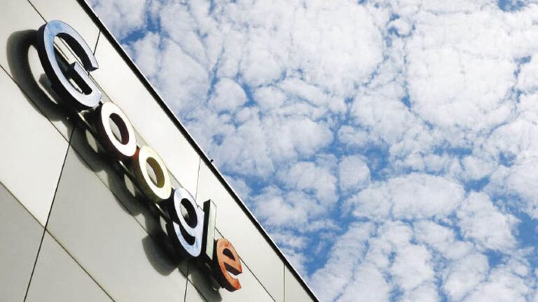 Alphabet vendió un bono a 100 años para financiar la expansión de la inteligencia artificial