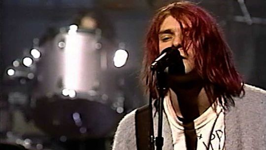 Caso Kurt Cobain: un ex jefe policial asegura que la escena fue «armada» y pide reabrir la causa