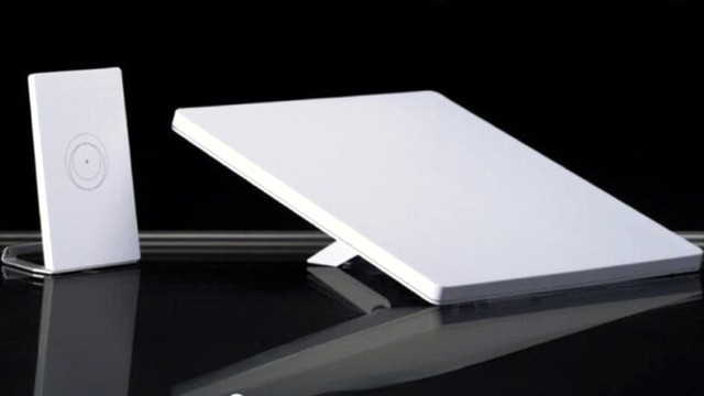 Starlink Mini X versus la versión estándar: qué Internet satelital conviene en Argentina