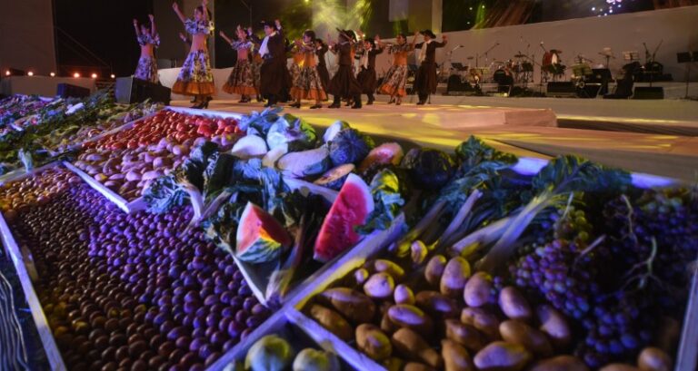 Agenda cultural y de espectáculos del viernes 27 de febrero en Mendoza: shows, música, teatro y recitales