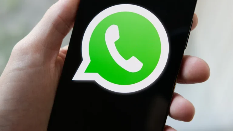 WhatsApp permitirá tener dos cuentas en un mismo celular